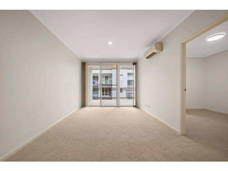 47/68 Hardwick Crescent, Holt ACT 2615