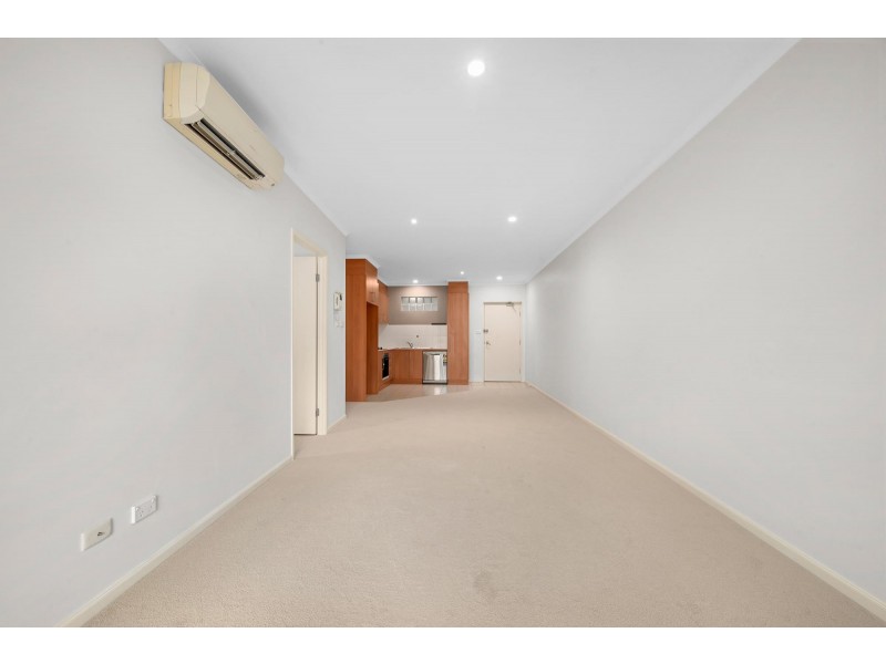 47/68 Hardwick Crescent, Holt ACT 2615