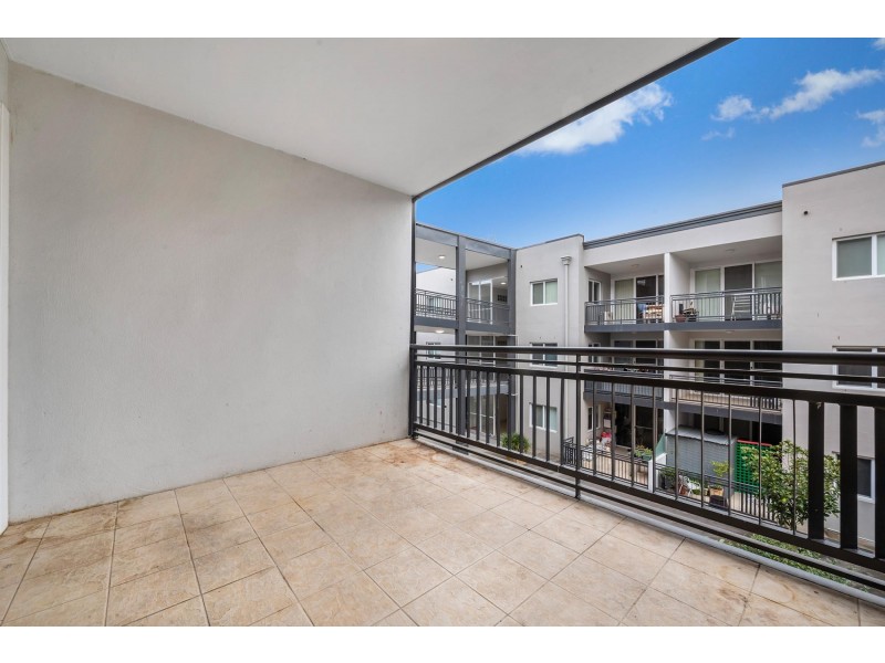 47/68 Hardwick Crescent, Holt ACT 2615