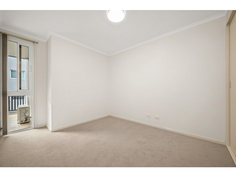 47/68 Hardwick Crescent, Holt ACT 2615