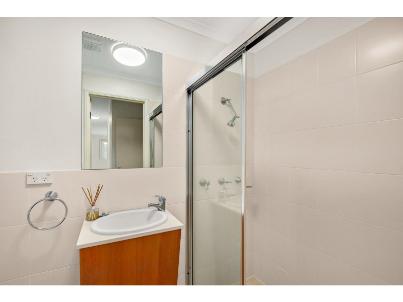 47/68 Hardwick Crescent, Holt ACT 2615