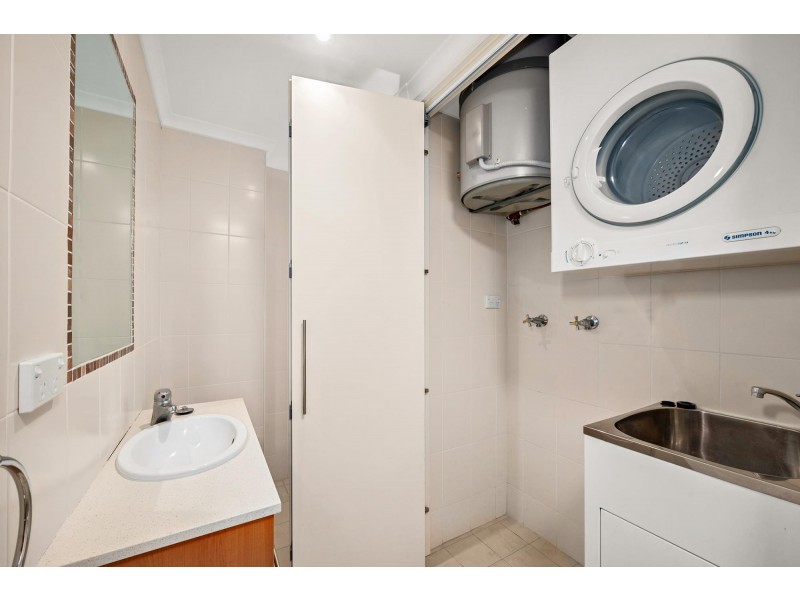 47/68 Hardwick Crescent, Holt ACT 2615