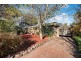 2 Somerville Street, Spence ACT 2615
