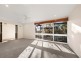 2 Somerville Street, Spence ACT 2615