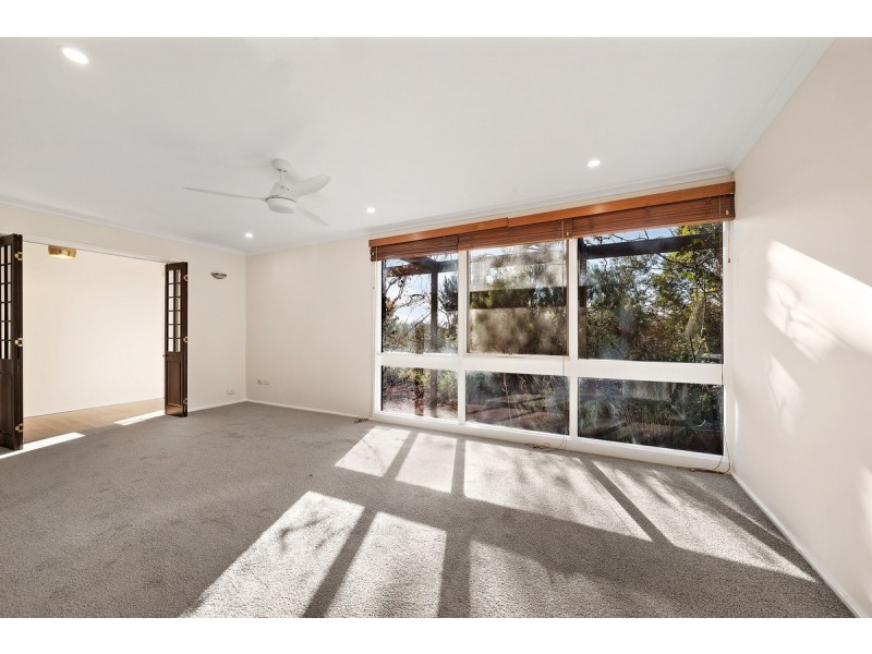 2 Somerville Street, Spence ACT 2615