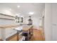 2 Somerville Street, Spence ACT 2615