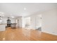 2 Somerville Street, Spence ACT 2615