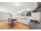 2 Somerville Street, Spence ACT 2615