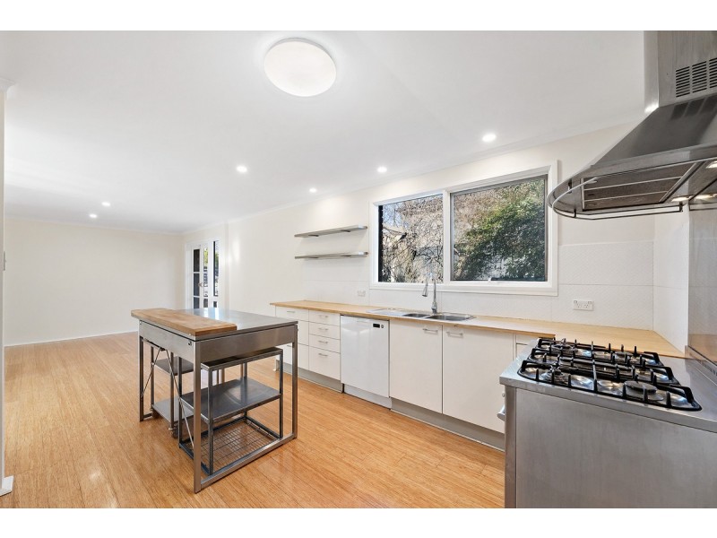 2 Somerville Street, Spence ACT 2615