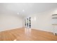 2 Somerville Street, Spence ACT 2615