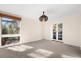 2 Somerville Street, Spence ACT 2615