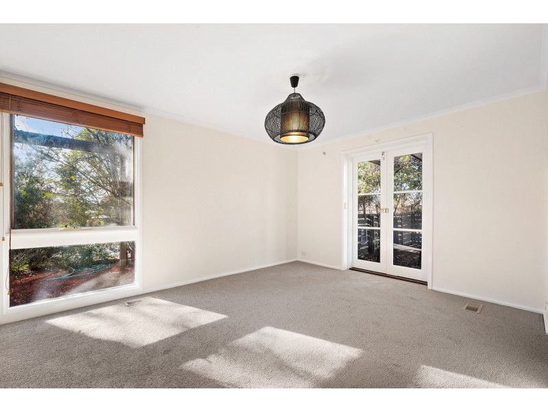 2 Somerville Street, Spence ACT 2615