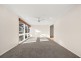 2 Somerville Street, Spence ACT 2615