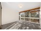 2 Somerville Street, Spence ACT 2615