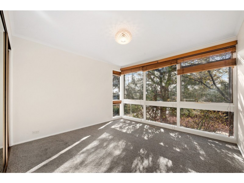 2 Somerville Street, Spence ACT 2615