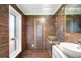 2 Somerville Street, Spence ACT 2615