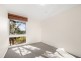 2 Somerville Street, Spence ACT 2615