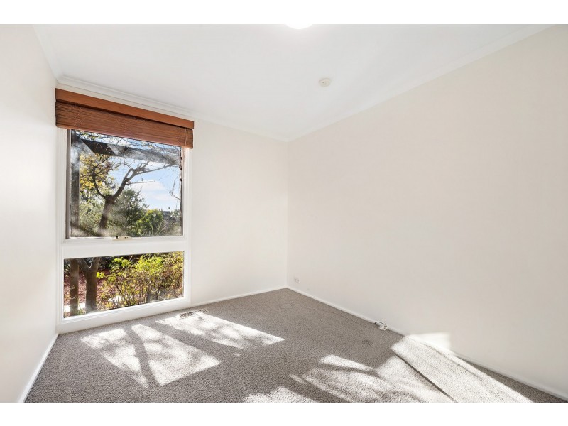 2 Somerville Street, Spence ACT 2615