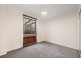 2 Somerville Street, Spence ACT 2615