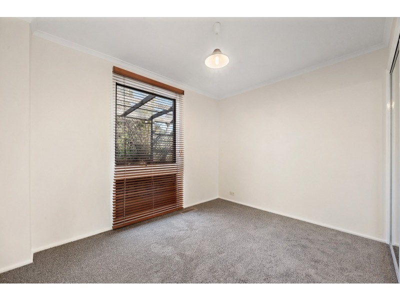 2 Somerville Street, Spence ACT 2615