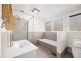 2 Somerville Street, Spence ACT 2615