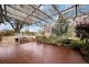 2 Somerville Street, Spence ACT 2615