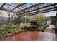 2 Somerville Street, Spence ACT 2615