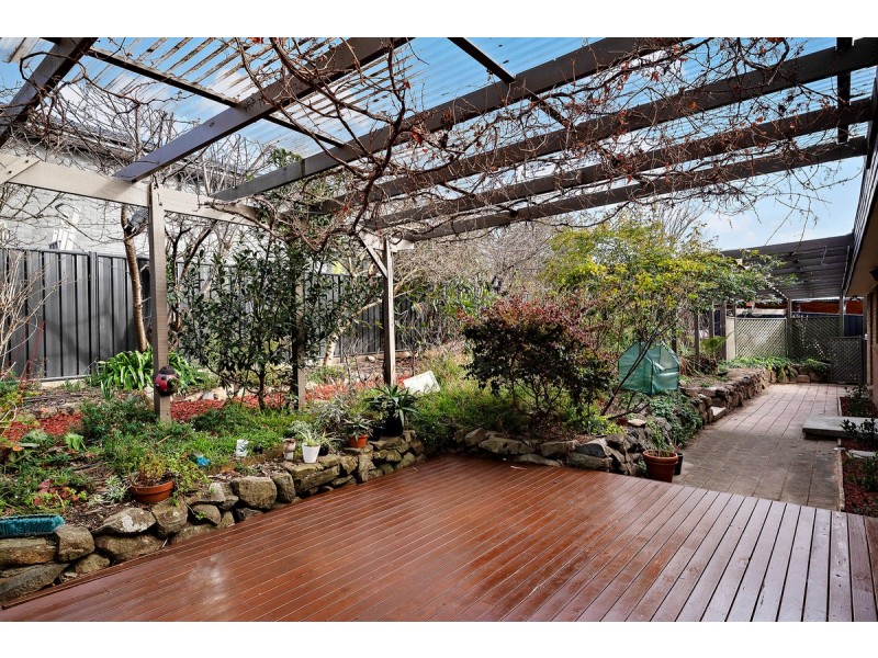 2 Somerville Street, Spence ACT 2615