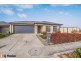 21 Rag Holmes Street, Macgregor ACT 2615