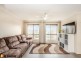 21 Rag Holmes Street, Macgregor ACT 2615