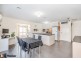 21 Rag Holmes Street, Macgregor ACT 2615