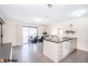 21 Rag Holmes Street, Macgregor ACT 2615