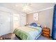 21 Rag Holmes Street, Macgregor ACT 2615