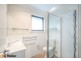 21 Rag Holmes Street, Macgregor ACT 2615