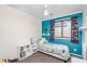 21 Rag Holmes Street, Macgregor ACT 2615