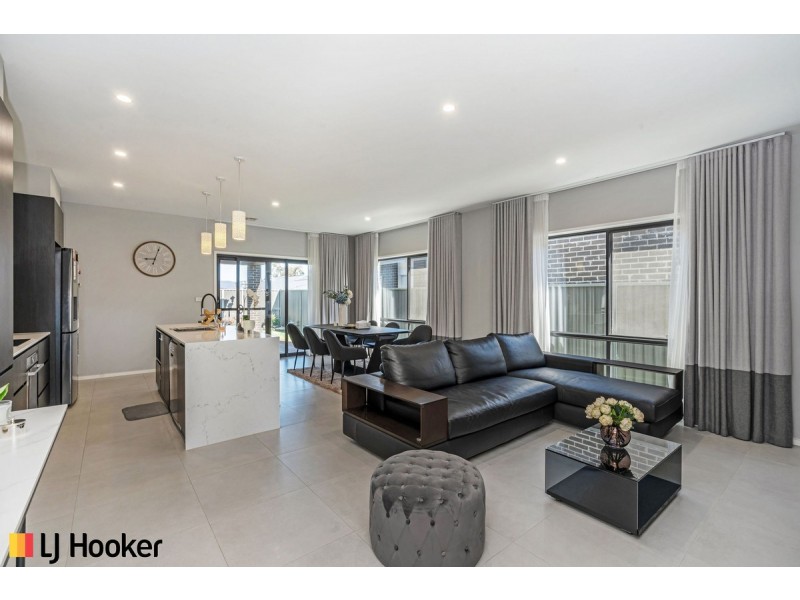 19 Lorraway Street, Holt ACT 2615