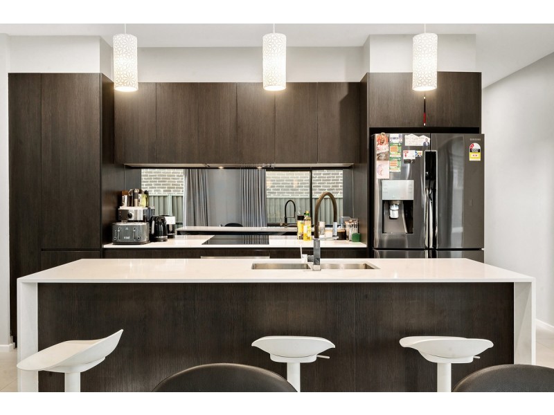 19 Lorraway Street, Holt ACT 2615