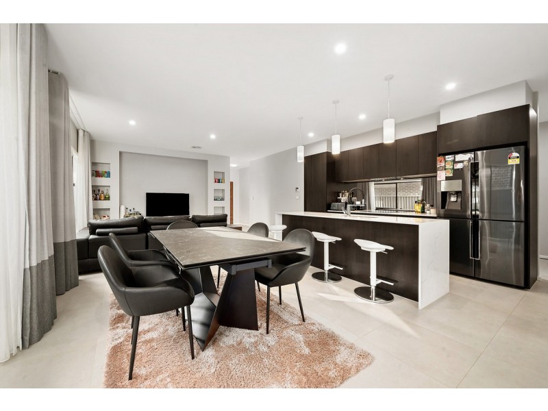 19 Lorraway Street, Holt ACT 2615