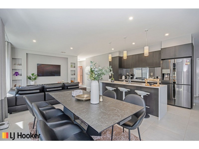 19 Lorraway Street, Holt ACT 2615