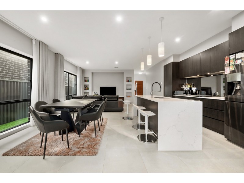 19 Lorraway Street, Holt ACT 2615