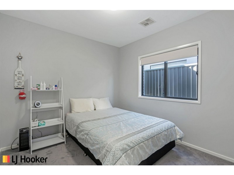 19 Lorraway Street, Holt ACT 2615