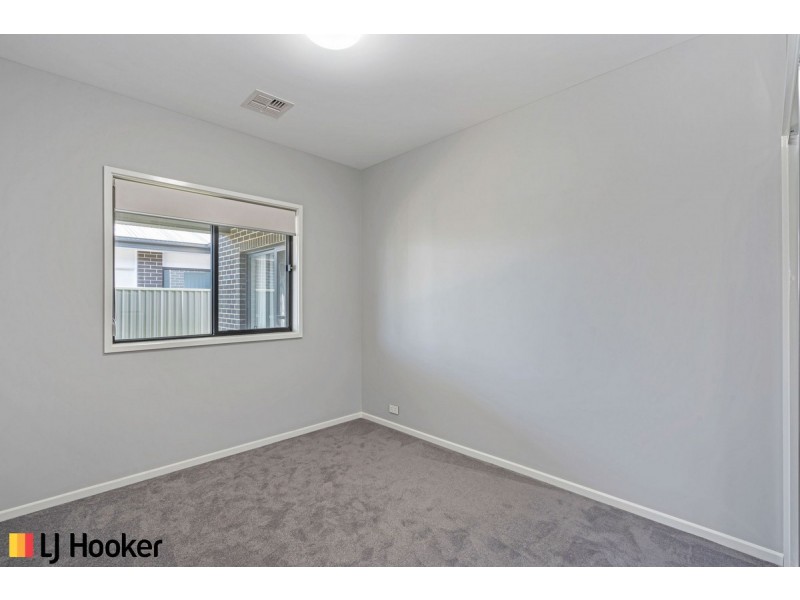 19 Lorraway Street, Holt ACT 2615