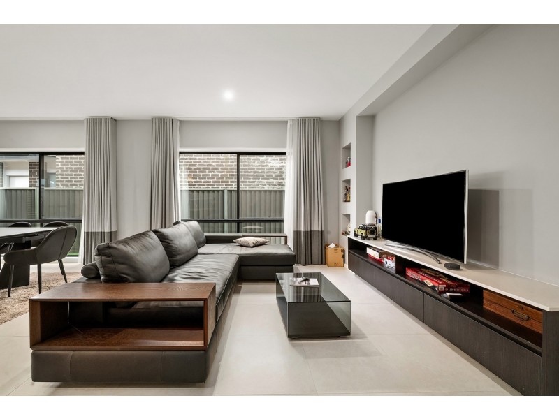 19 Lorraway Street, Holt ACT 2615