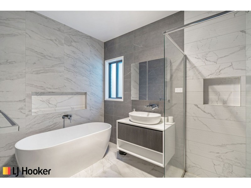 19 Lorraway Street, Holt ACT 2615