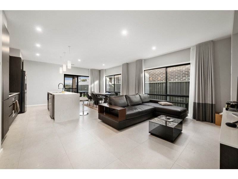 19 Lorraway Street, Holt ACT 2615