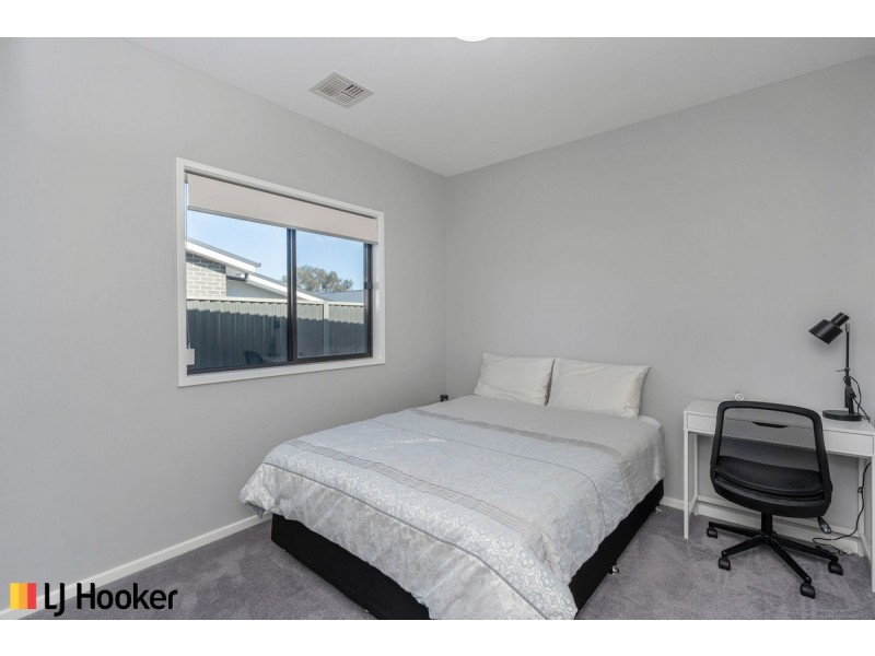 19 Lorraway Street, Holt ACT 2615