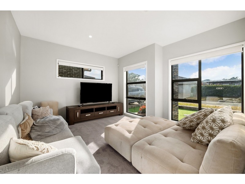 19 Lorraway Street, Holt ACT 2615