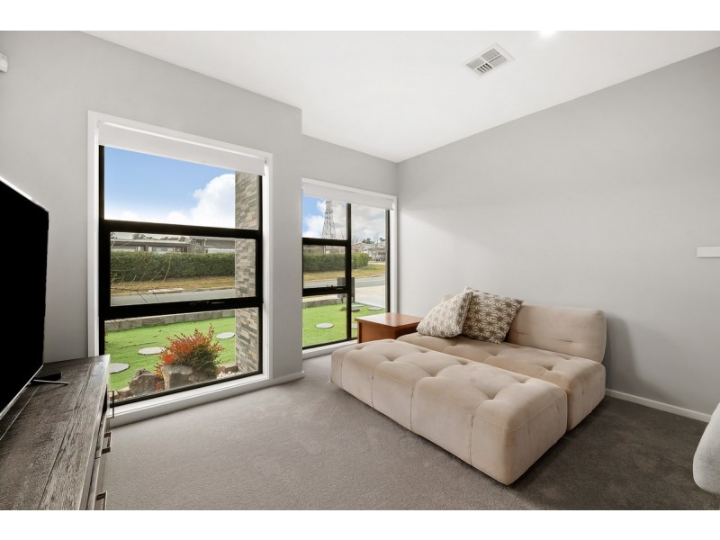 19 Lorraway Street, Holt ACT 2615