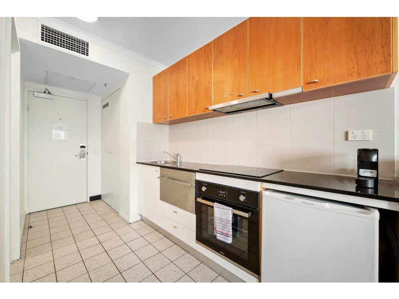 712/2 Akuna Street, Canberra ACT 2600