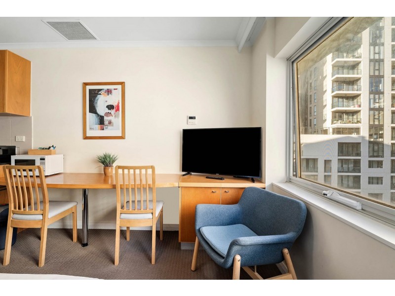 712/2 Akuna Street, Canberra ACT 2600